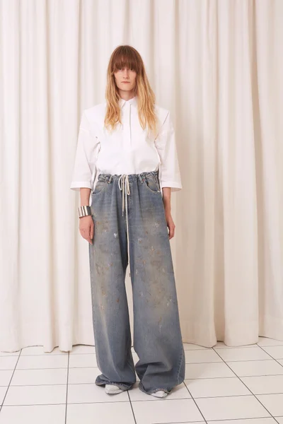 Look 8